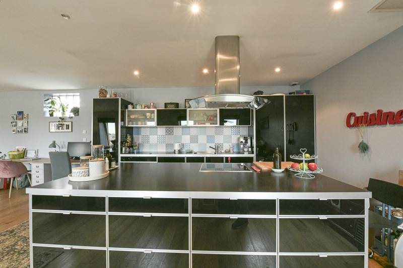 Maison à vendre, 92m², Bordeaux