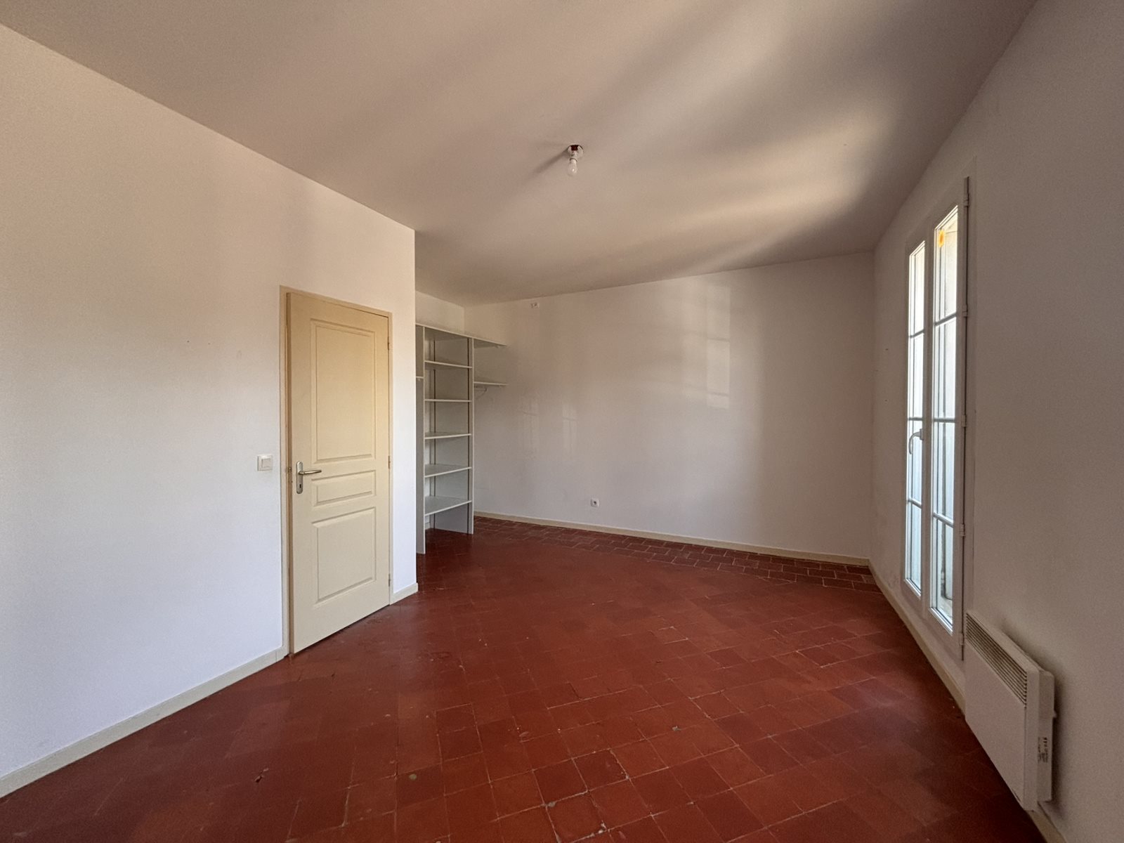 Appartement à louer, 80m², Alignan-du-Vent