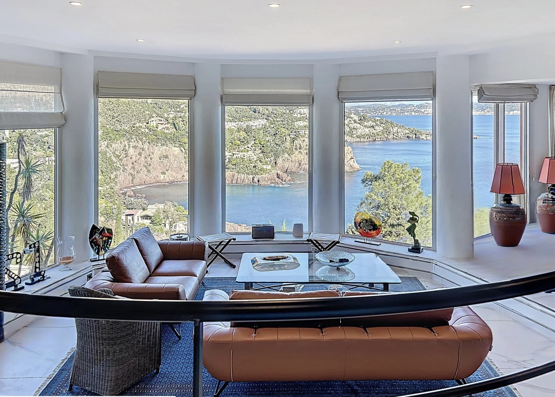Appartement à vendre, 179m², Théoule-sur-Mer