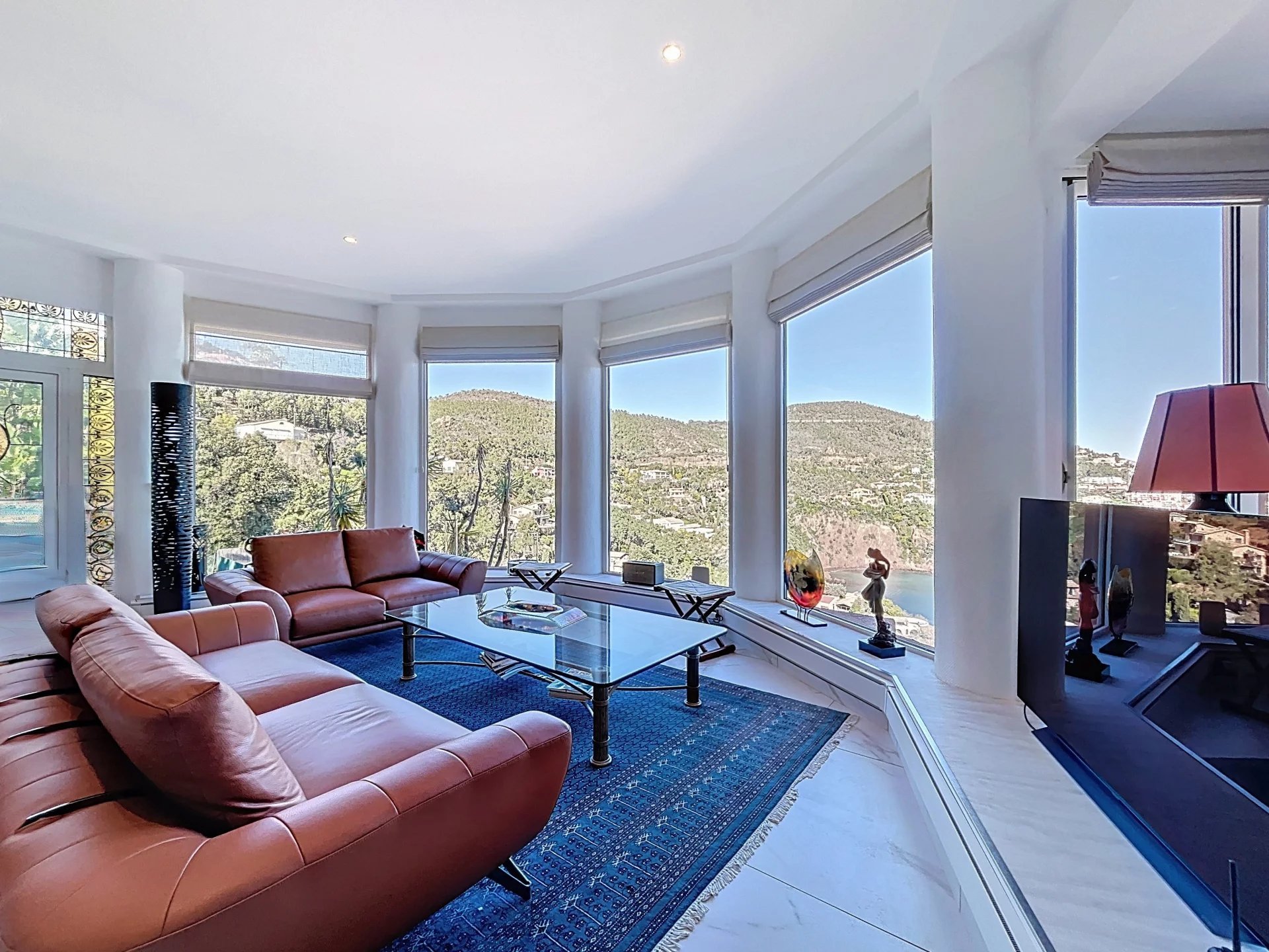 Appartement à vendre, 179m², Théoule-sur-Mer