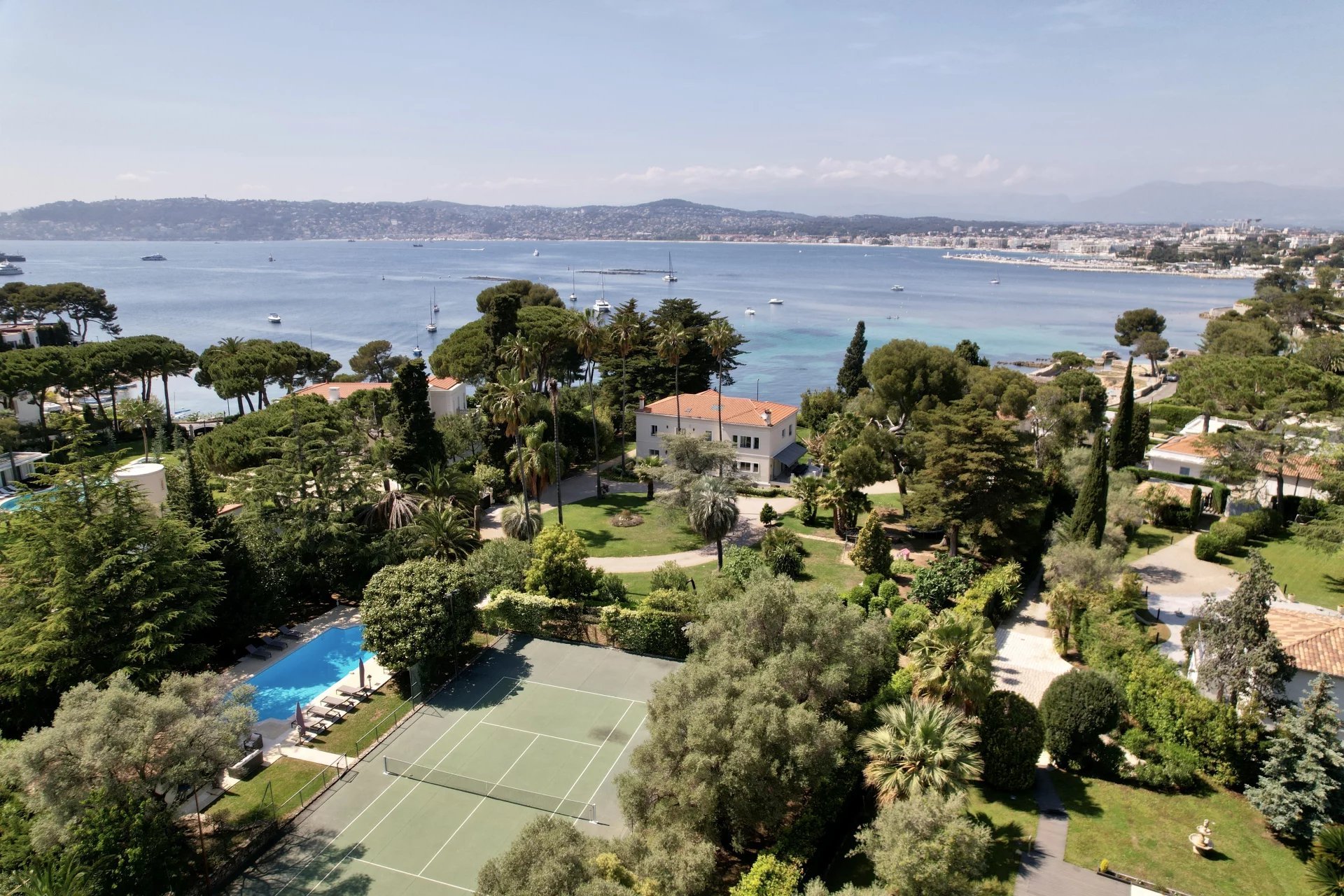 Maison à vendre, 9m², Antibes