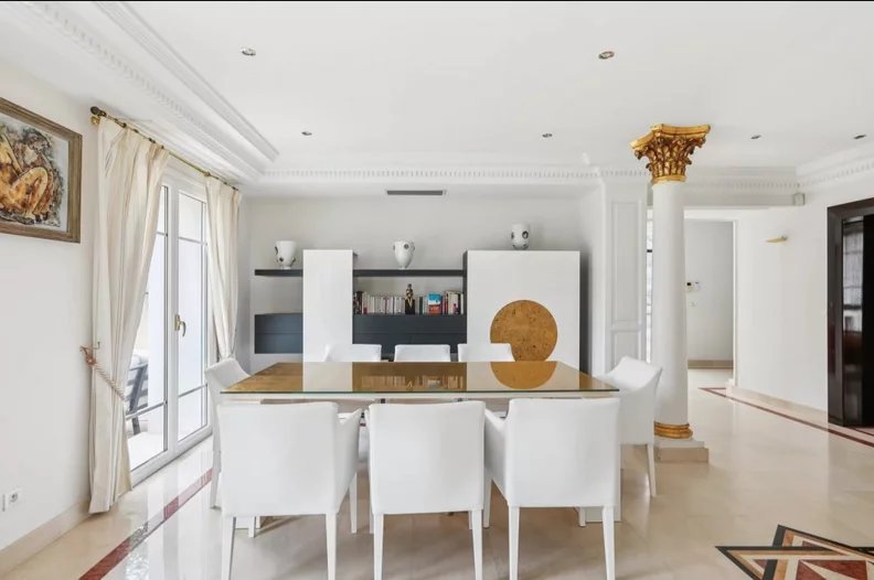 Maison à vendre, 7m², Cannes