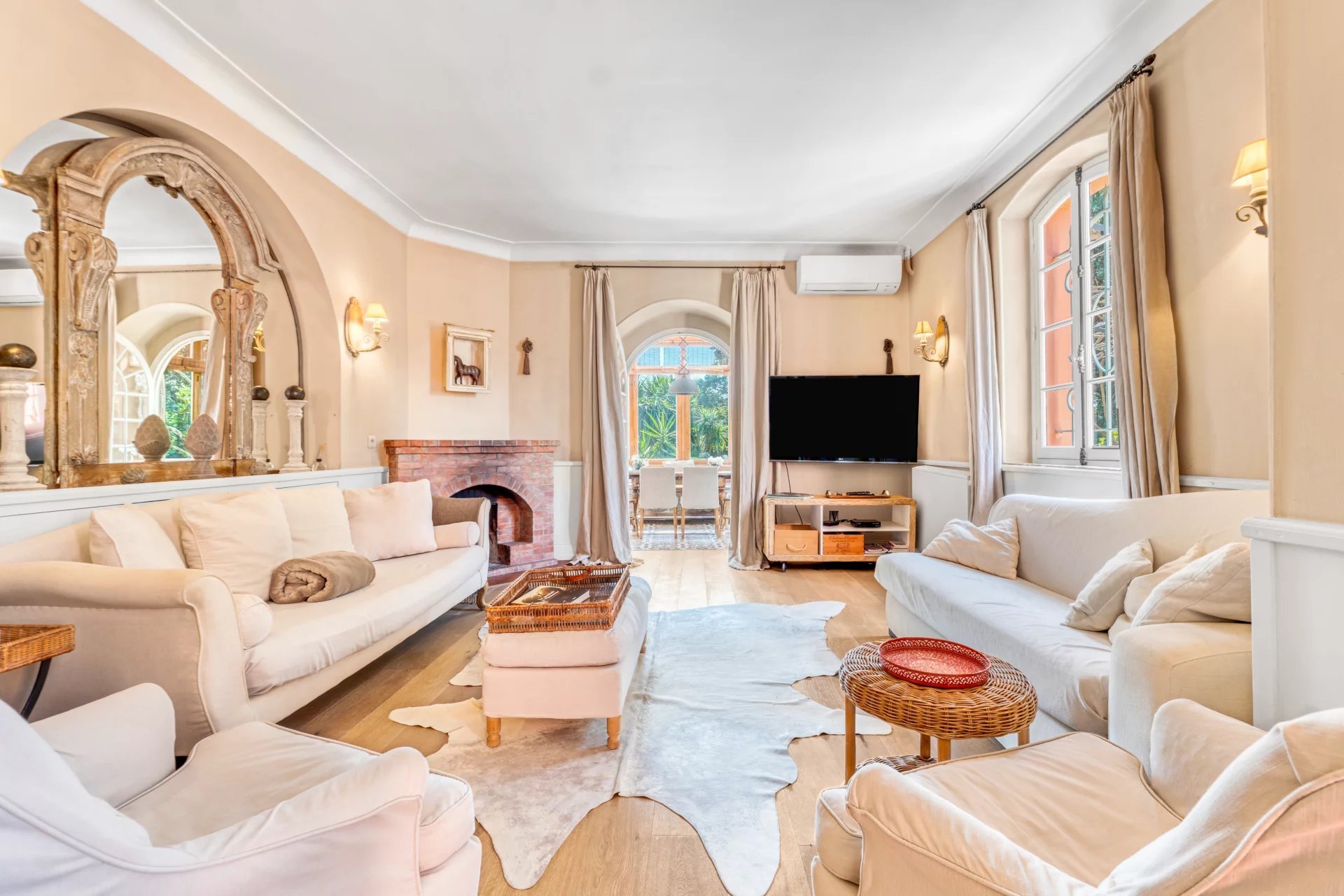 Maison à vendre, 300m², Antibes
