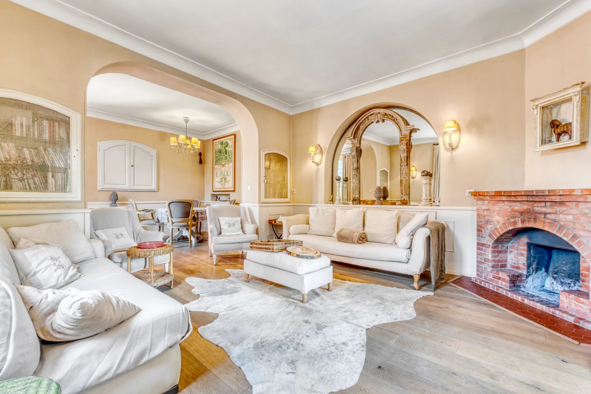 Maison à vendre, 300m², Antibes