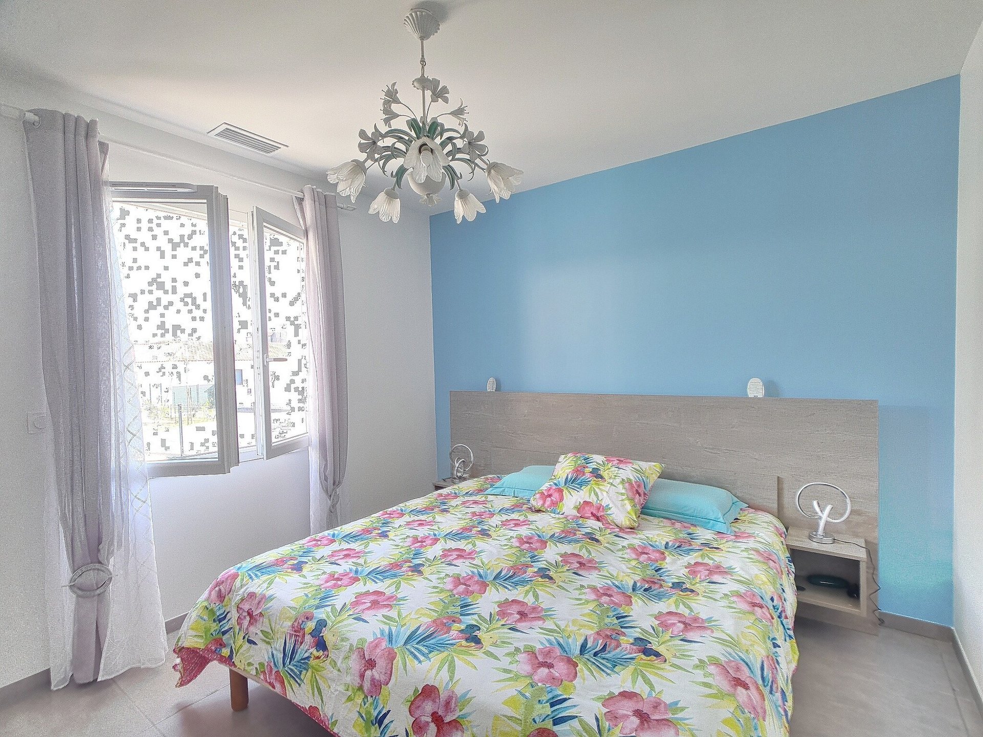 Maison à vendre, 116m², Saint-Geours-de-Maremne