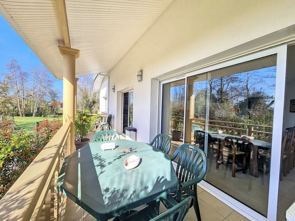 Maison à vendre, 247m², Tosse