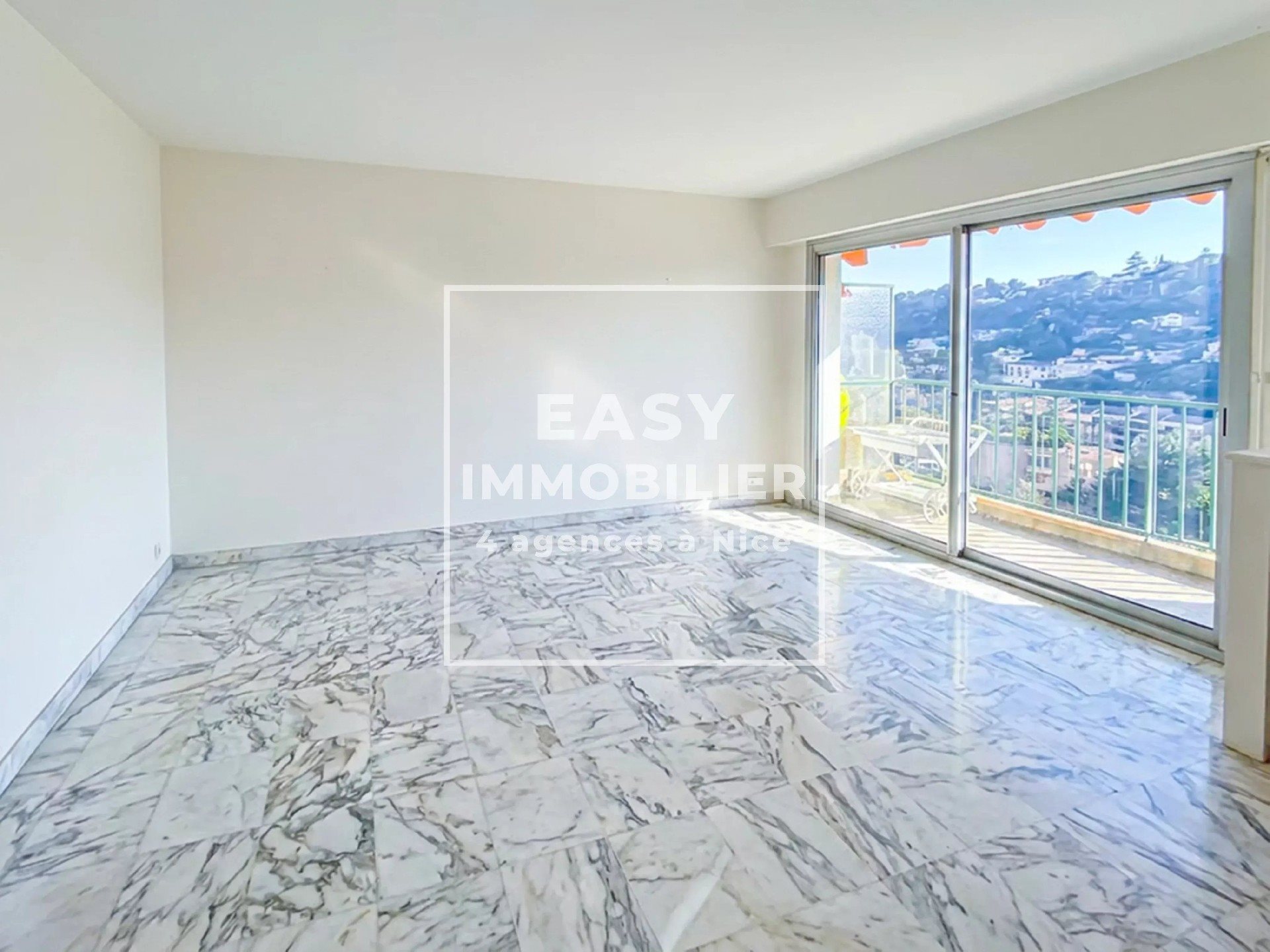 Appartement à vendre, 69m², Roquebrune-Cap-Martin
