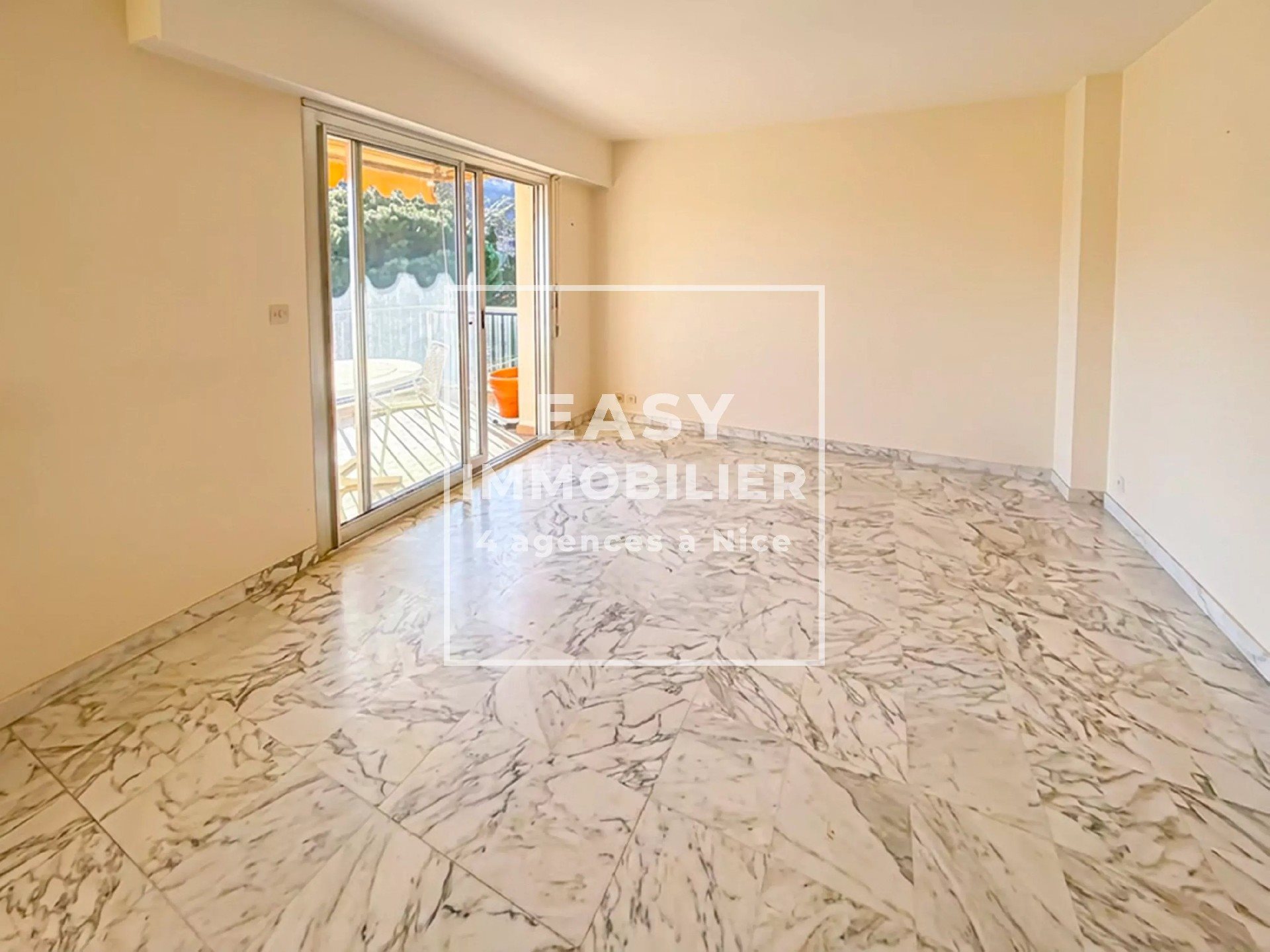 Appartement à vendre, 69m², Roquebrune-Cap-Martin