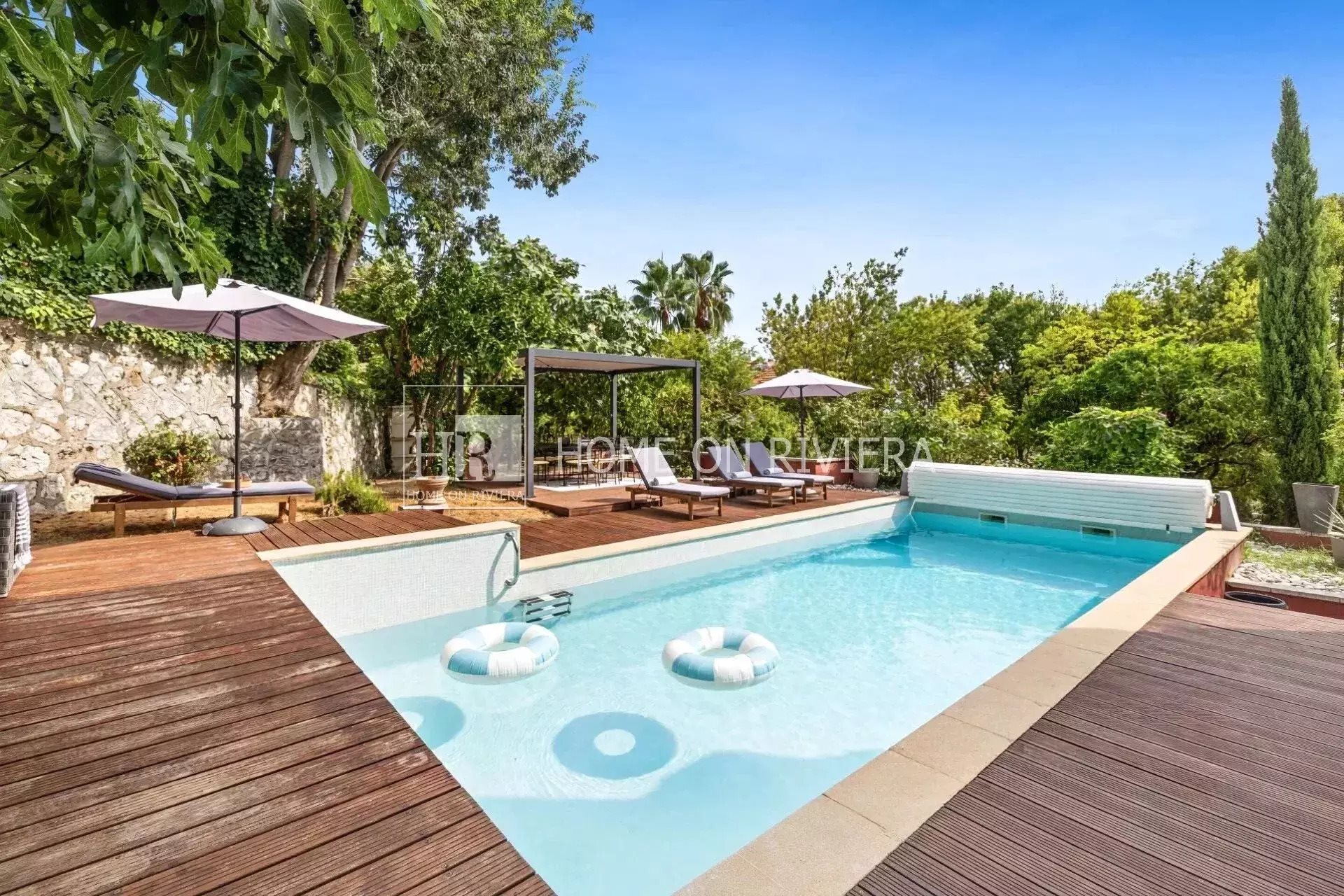 Maison à vendre, 430m², Nice