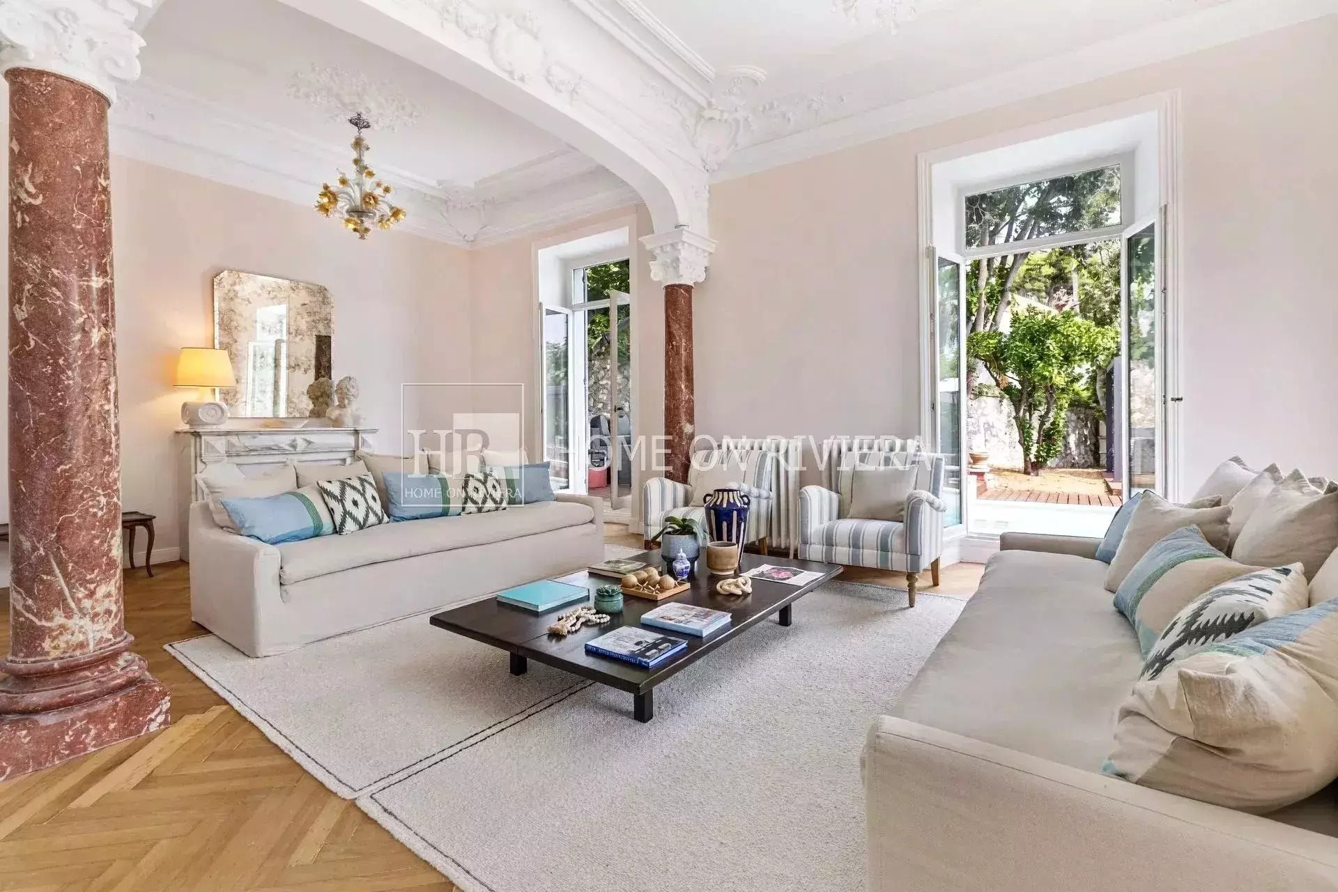 Maison à vendre, 430m², Nice