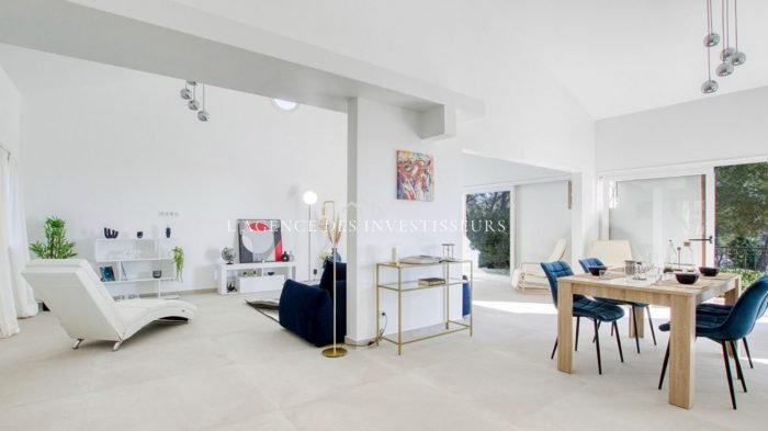 Maison à vendre, 236m², Antibes