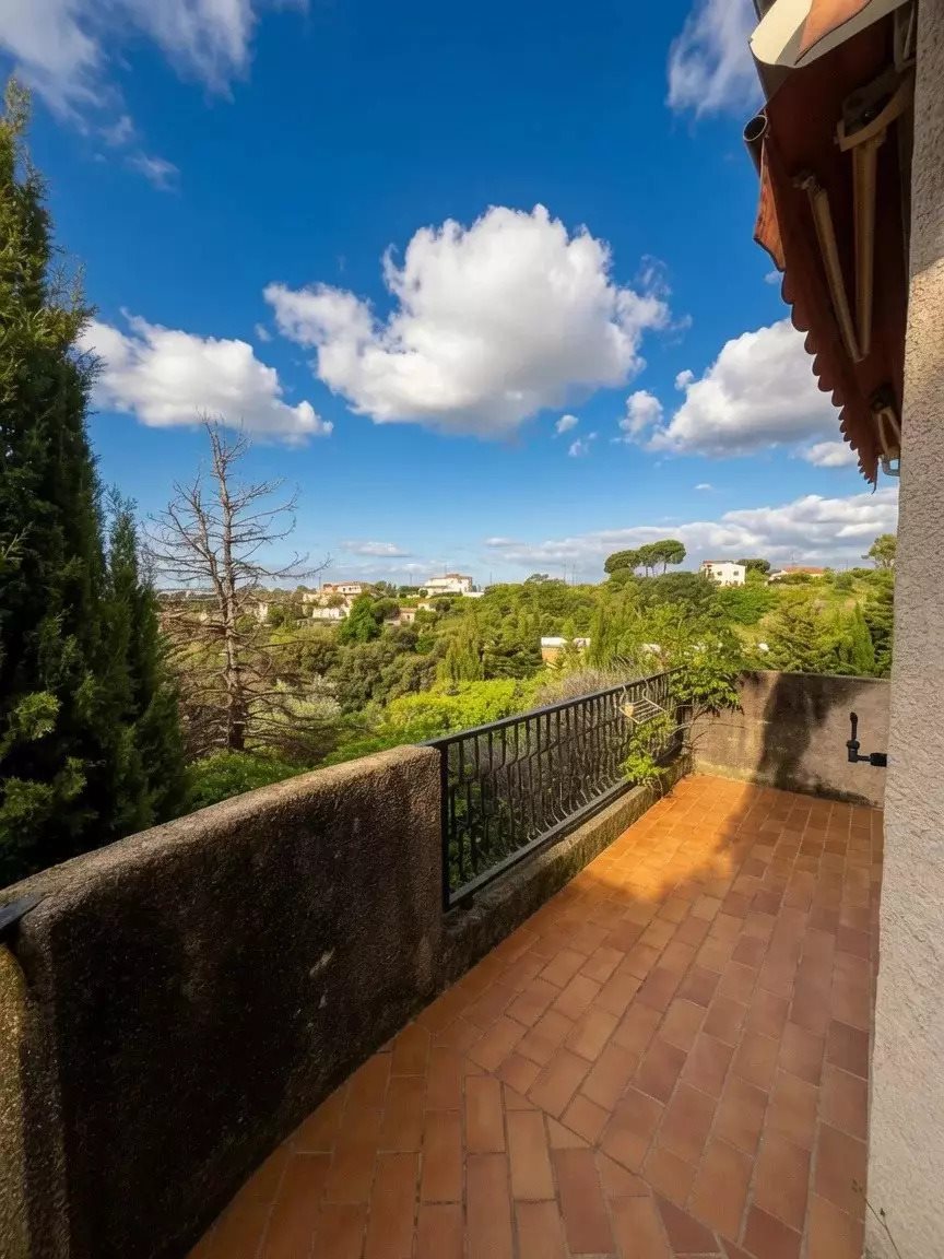 Maison à vendre, 180m², La Môle