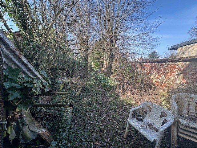 Maison à vendre, 87m², Samois-sur-Seine