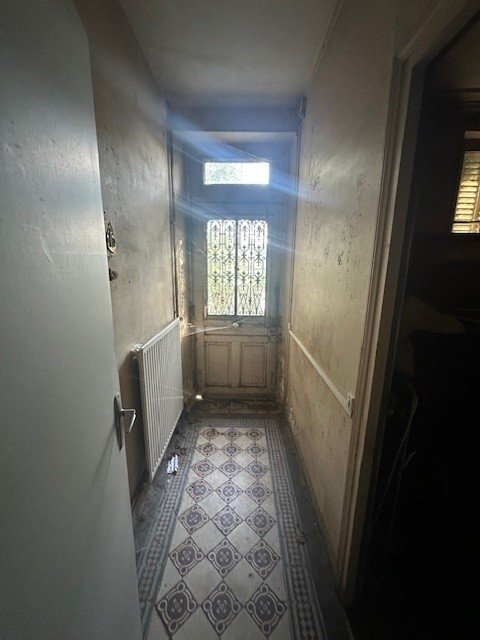 Maison à vendre, 87m², Samois-sur-Seine
