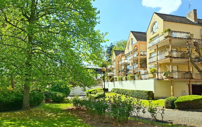 Maison à vendre, 135m², Le Mée-sur-Seine