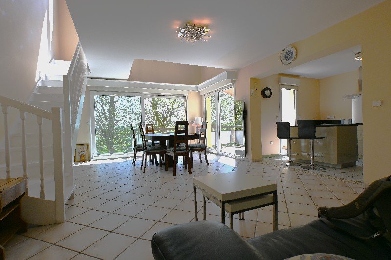 Maison à vendre, 135m², Le Mée-sur-Seine