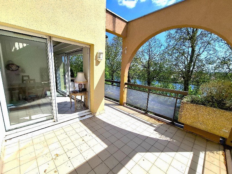 Maison à vendre, 135m², Le Mée-sur-Seine
