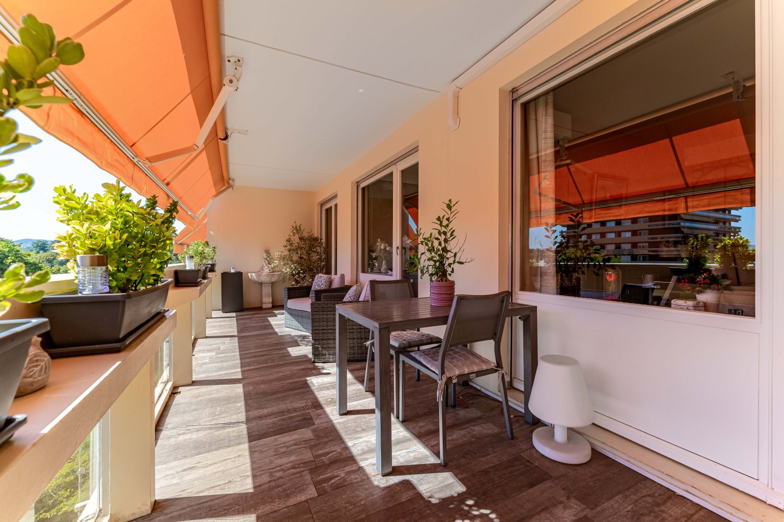 Appartement à vendre, 139m², Écully