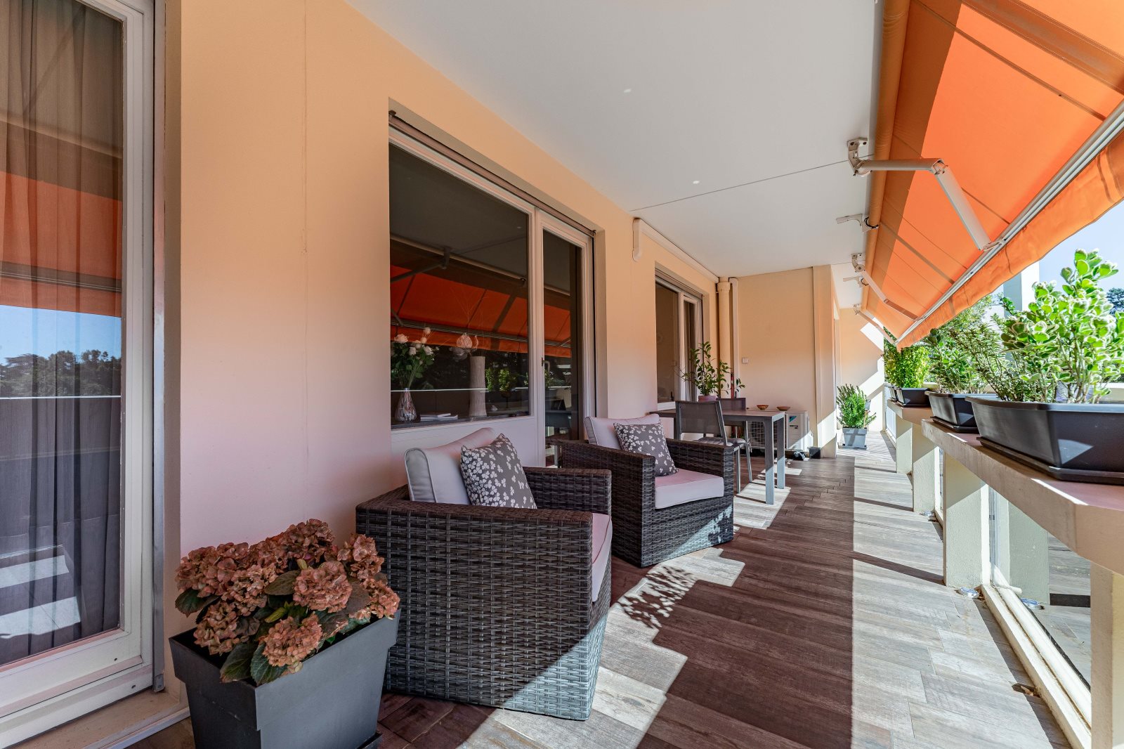 Appartement à vendre, 139m², Écully