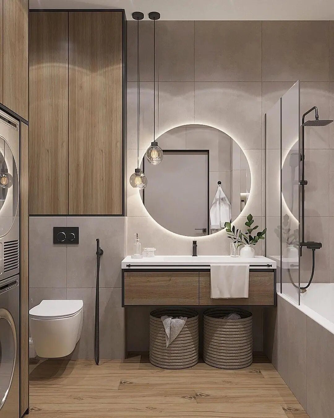 Maison à vendre, 92m², Ollainville