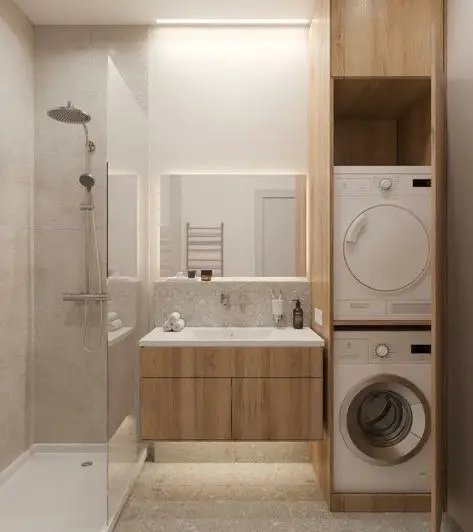 Appartement à vendre, 83m², Avignon