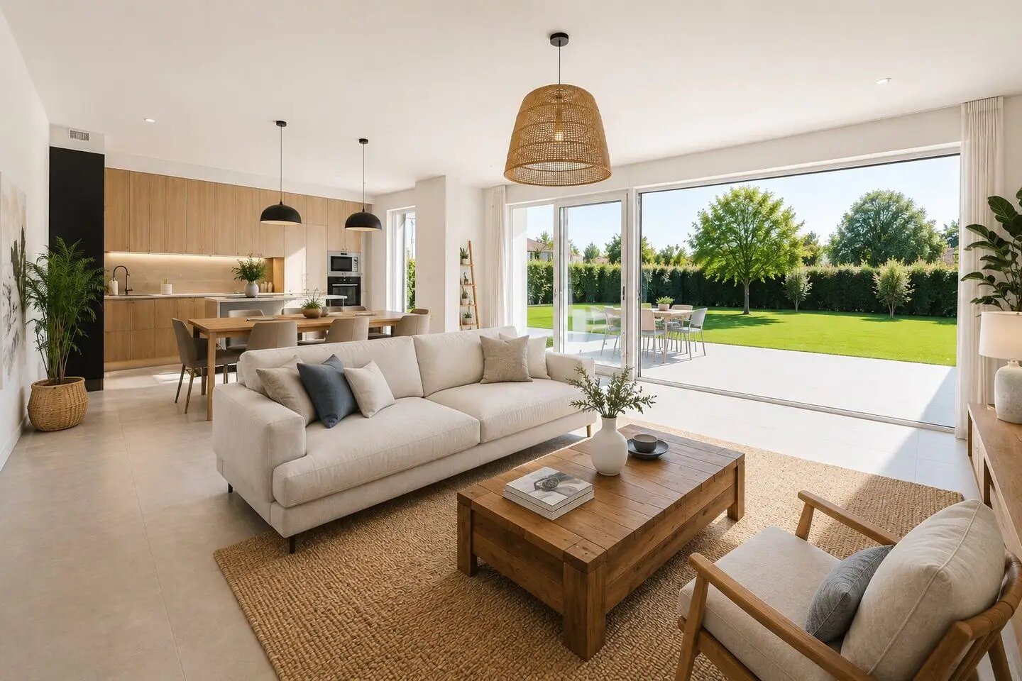 Maison à vendre, 87m², Viuz-en-Sallaz