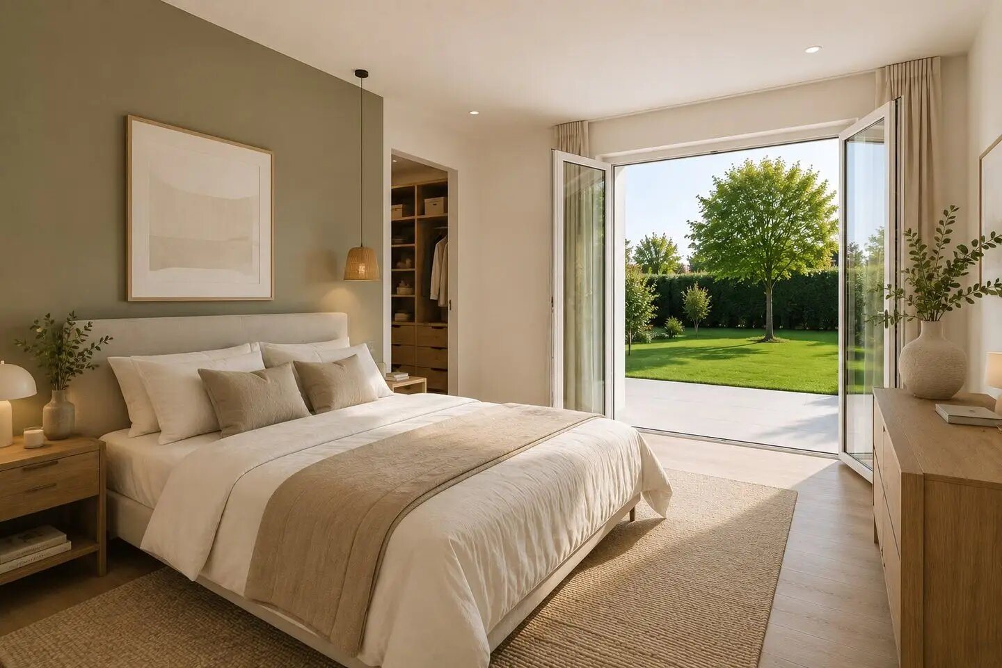 Maison à vendre, 87m², Viuz-en-Sallaz