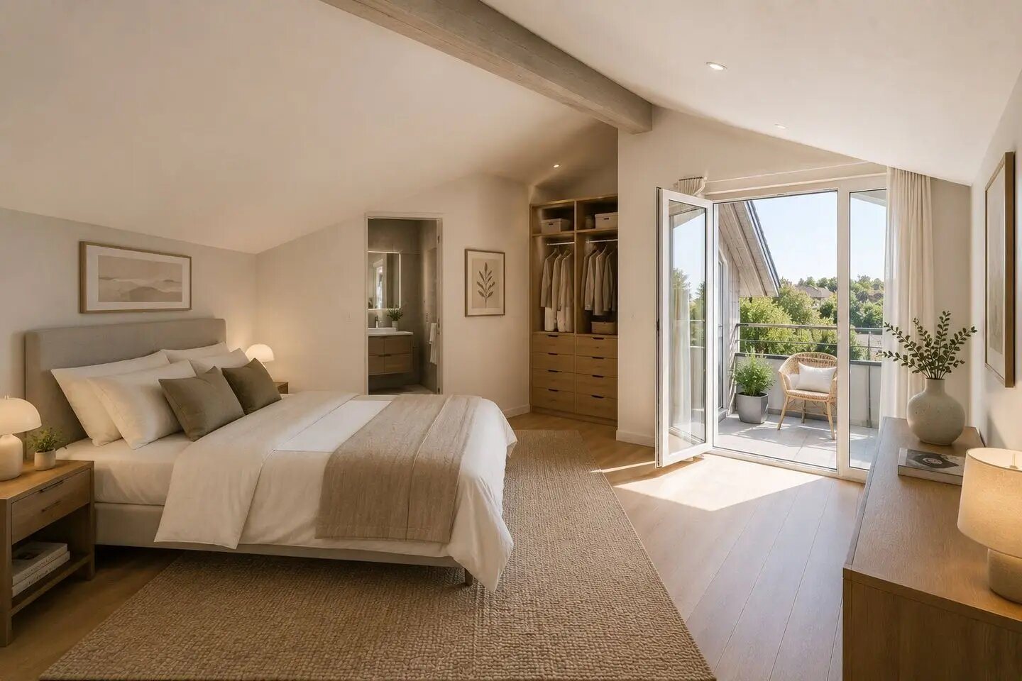Maison à vendre, 87m², Viuz-en-Sallaz