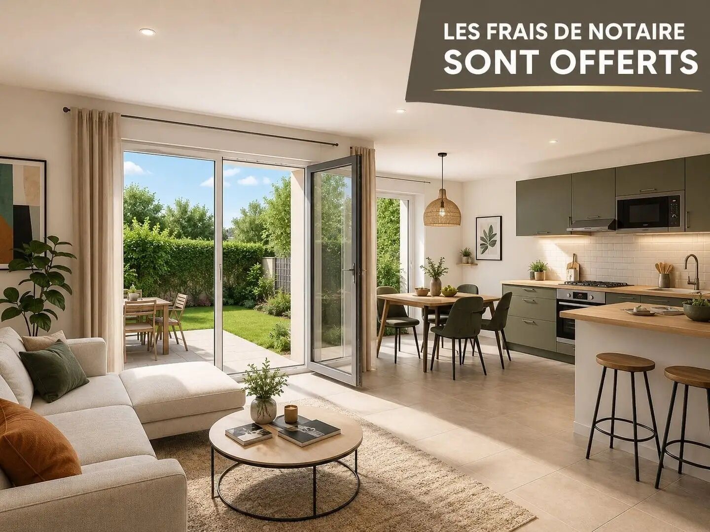 Maison à vendre, 115m², Chennevières-sur-Marne