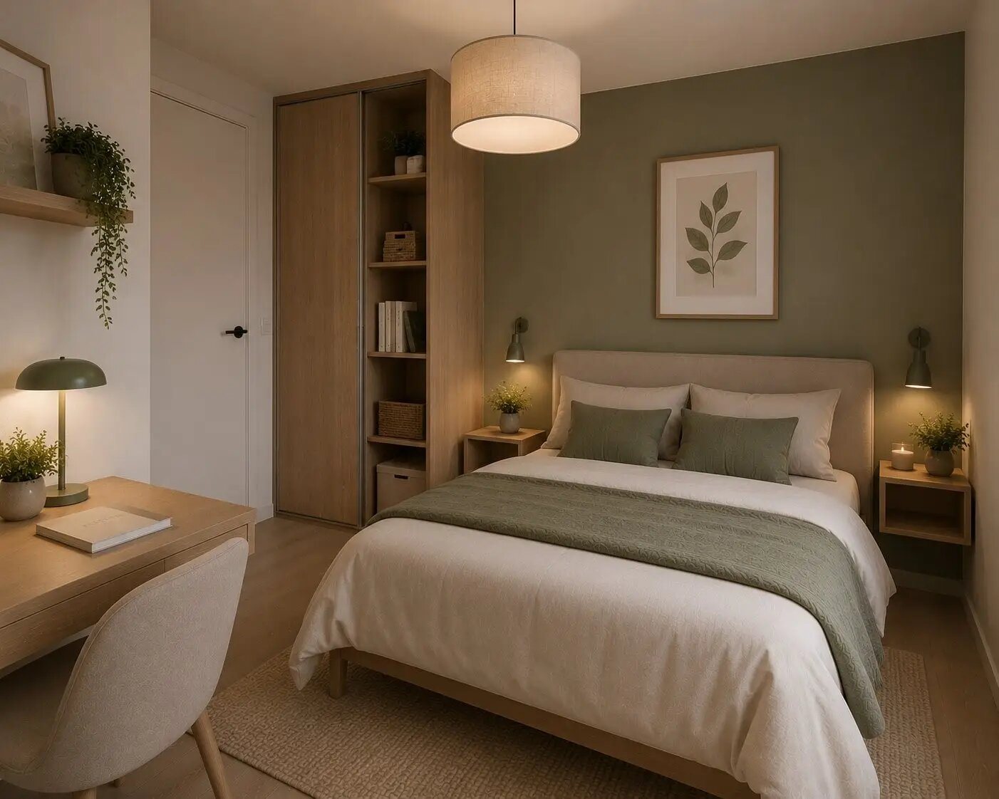 Maison à vendre, 115m², Chennevières-sur-Marne
