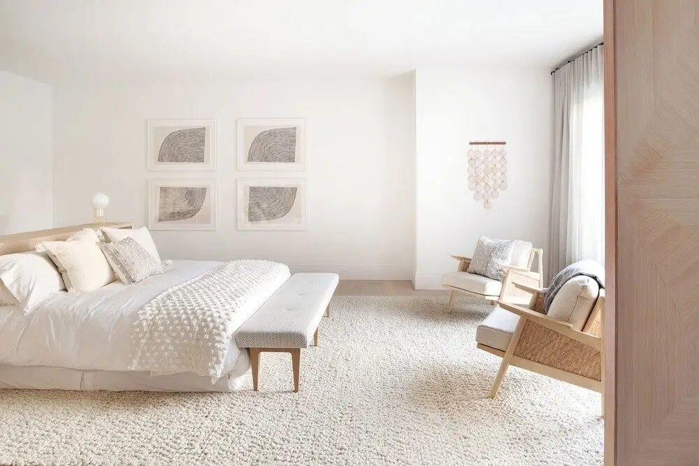 Appartement à vendre, 103m², Saint-Ouen-sur-Seine