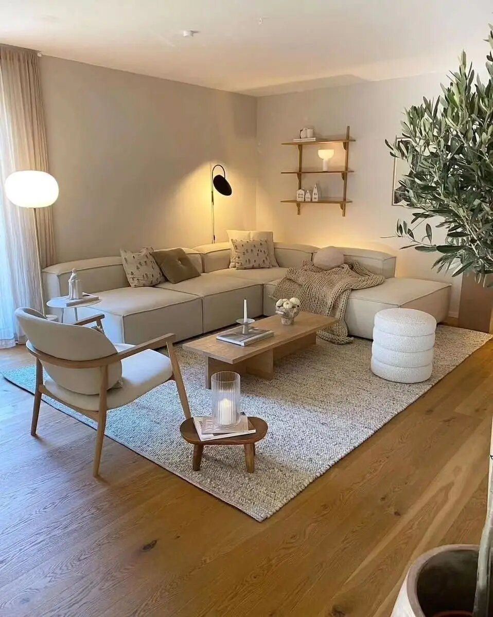 Appartement à vendre, 65m², Boissy-Saint-Léger