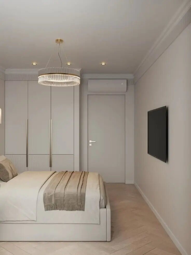 Appartement à vendre, 65m², Boissy-Saint-Léger