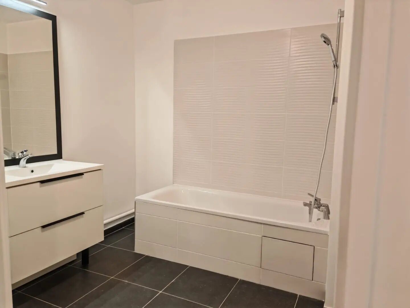 Appartement à vendre, 84m², Saint-Cyr-l'Ecole