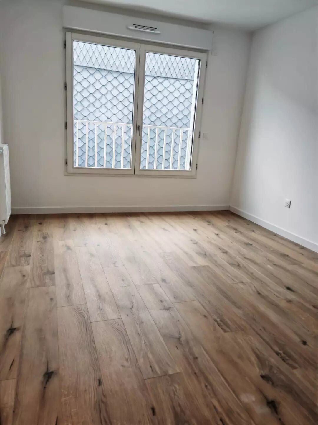 Appartement à vendre, 84m², Saint-Cyr-l'Ecole