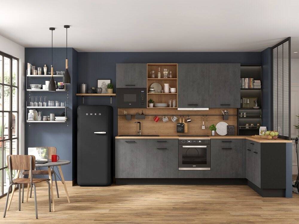 Appartement à vendre, 84m², Orsay