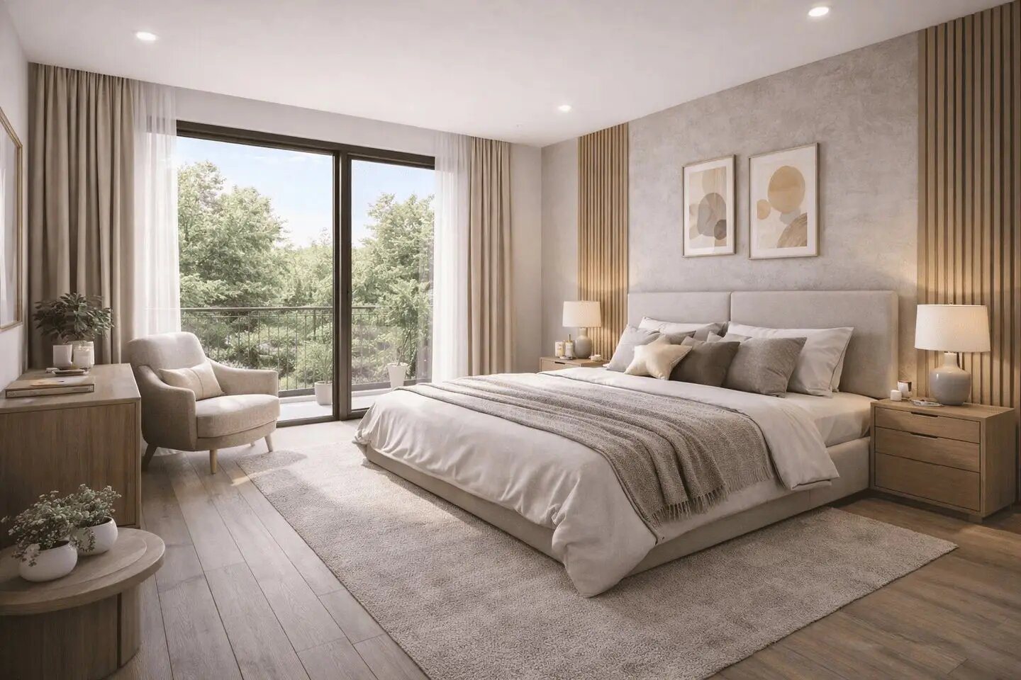Maison à vendre, 100m², Orgeval