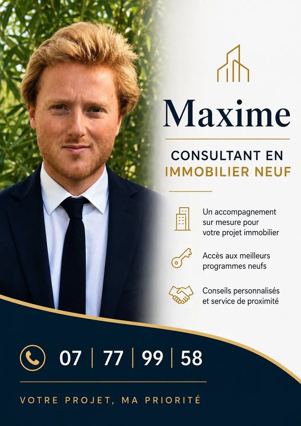 Maison à vendre, 120m², Anglet