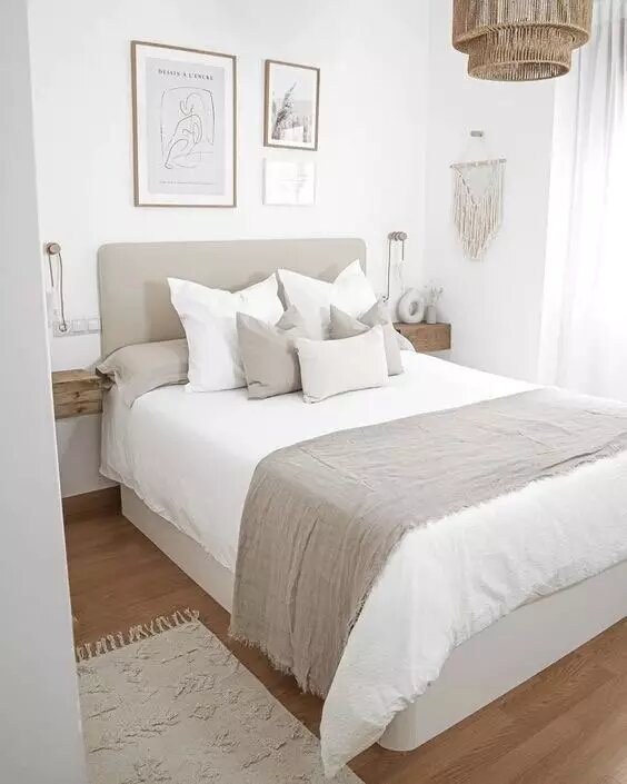 Appartement à vendre, 65m², Noisy-le-Grand