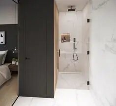 Appartement à vendre, 84m², Orsay