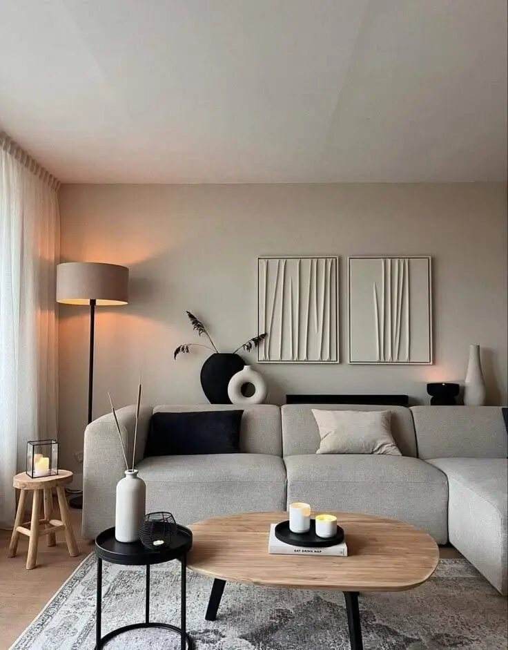 Appartement à vendre, 44m², Thiais