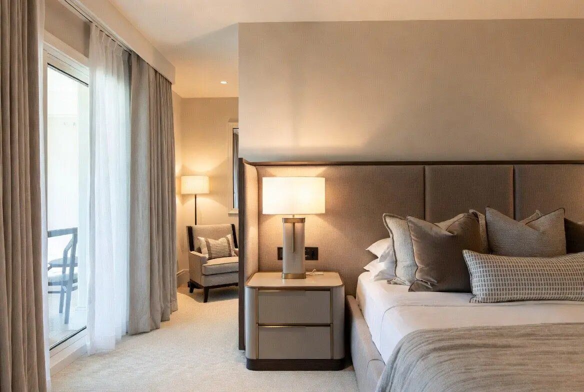 Appartement à vendre, 120m², Cognin