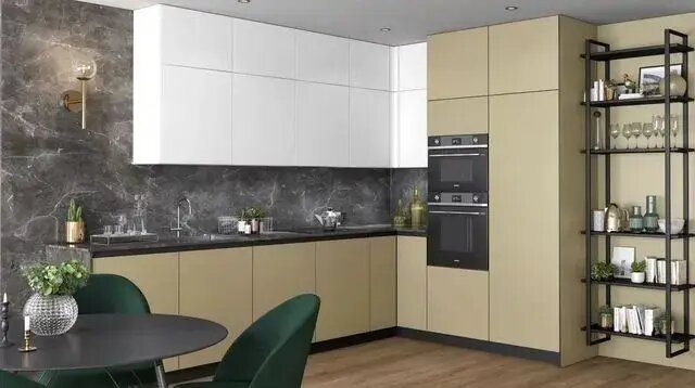 Appartement à vendre, 83m², Arpajon