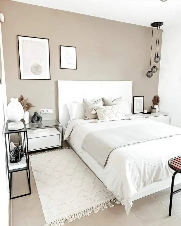 Appartement à vendre, 83m², Arpajon