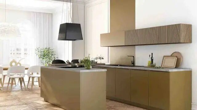 Appartement à vendre, 90m², Bobigny