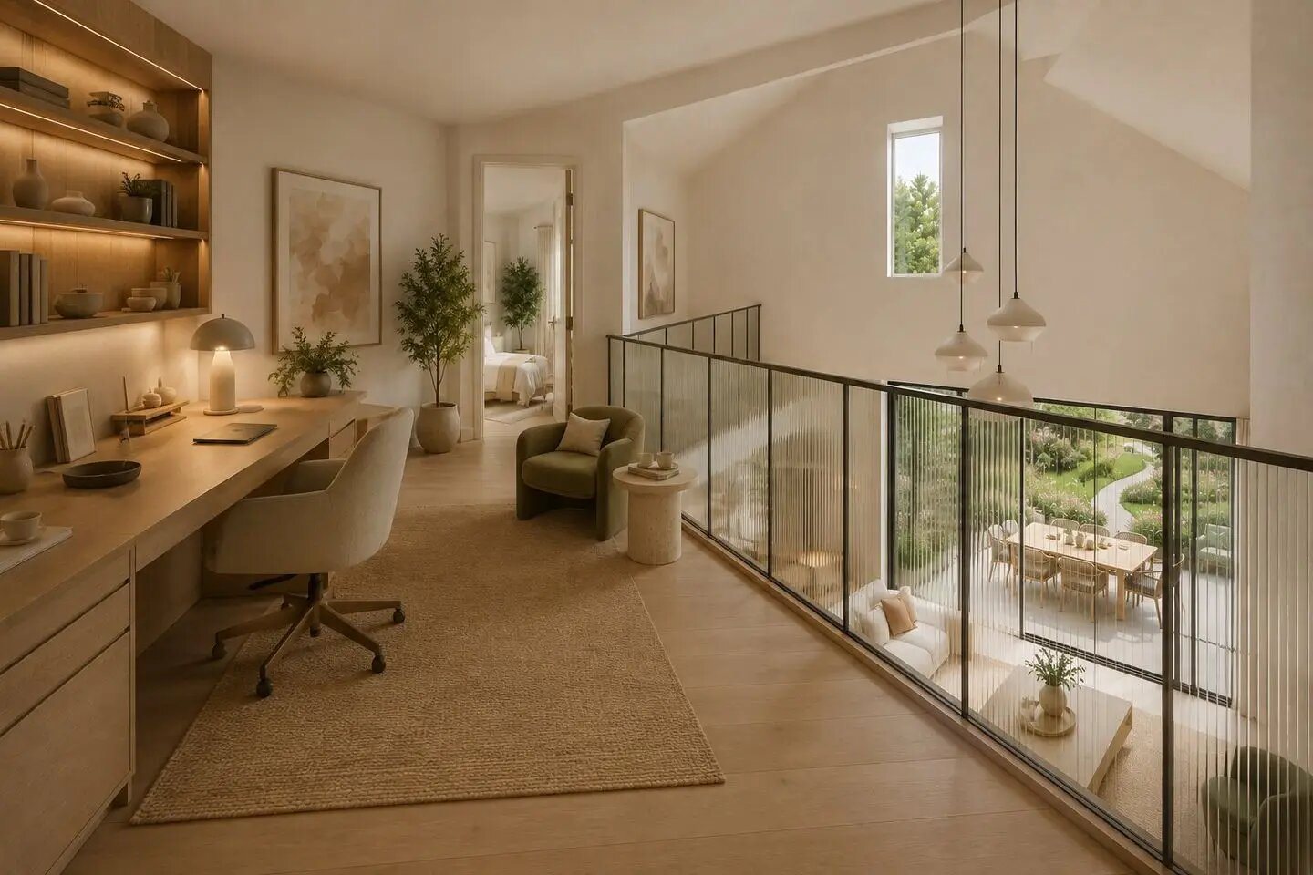 Appartement à vendre, 69m², Vanves