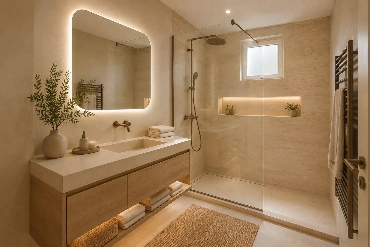 Appartement à vendre, 69m², Vanves