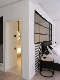 Appartement à vendre, 77m², Massy