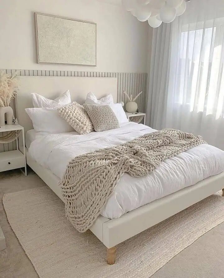 Appartement à vendre, 86m², Saint-Ouen-sur-Seine