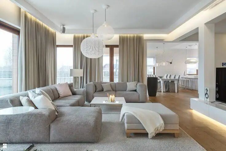 Appartement à vendre, 102m², Le Bourget-du-Lac
